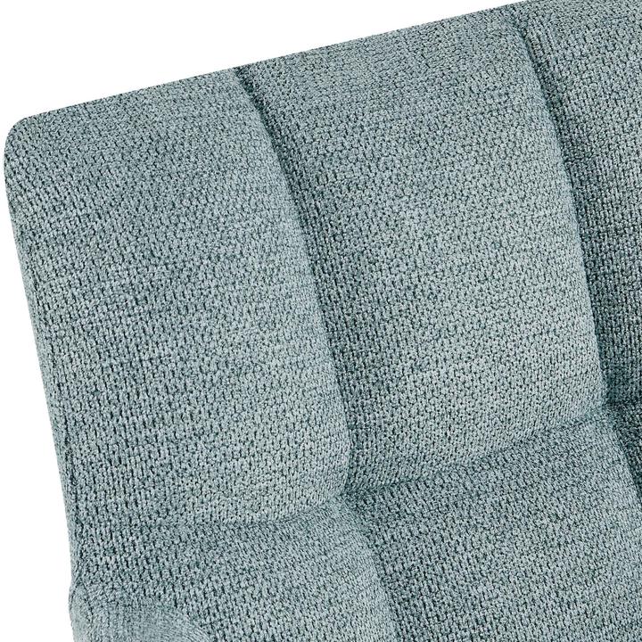 Produktbild CLP Jonah