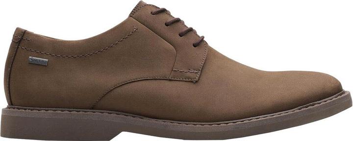 Produktbild Clarks AtticusLTLoGTX (41)