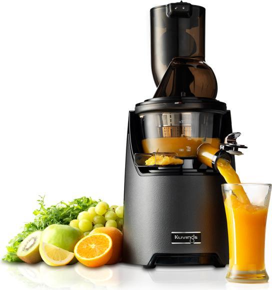 Image du produit Kuvings EVO820