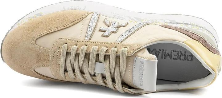 Produktbild Premiata Conny (39)