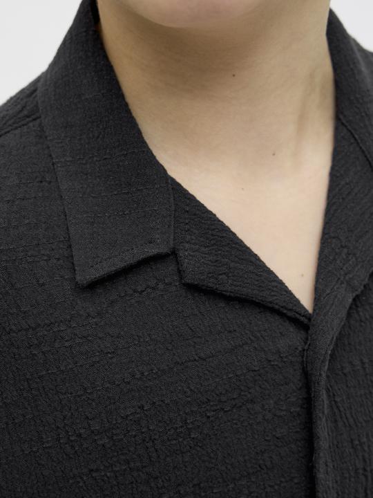 Produktbild Jack & Jones Hemd Junior Hemd (176)