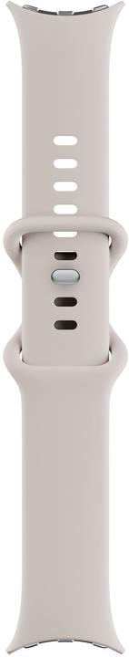Produktbild Google Pixel Watch 4 (45 mm, nur WLAN)