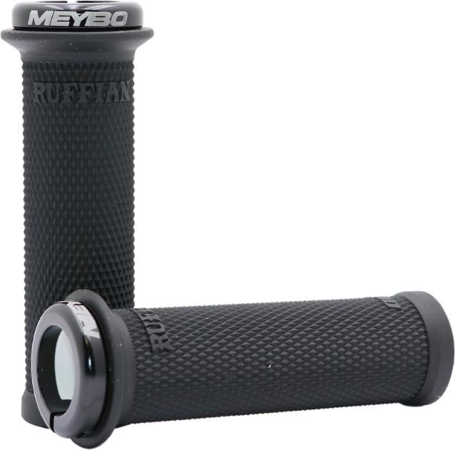 Produktbild Meybo Odi Ruffian V2.1 X