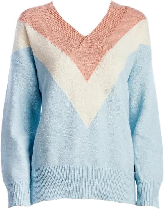 Produktbild Souhuman Maglione Kate (One Size)