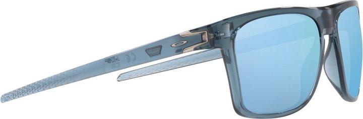 Produktbild Oakley Leffingwell