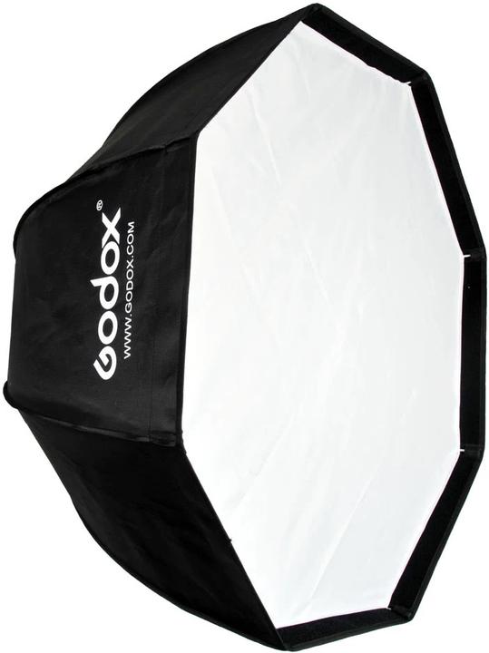 Produktbild Godox SB-GUE80 (Softbox, 80 cm)