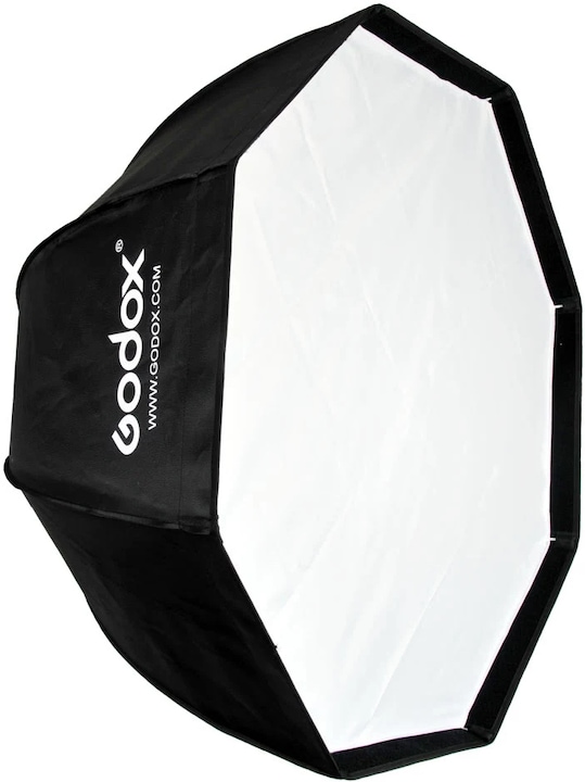 Produktbild Godox SB-GUE80 (Softbox, 80 cm)