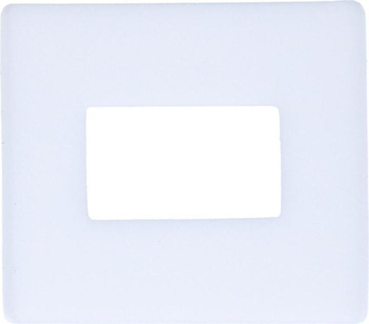 Actual product image Rheva Kombo Extra Strong Wundschutz (Cat, Dog, Horse)