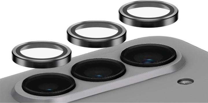 Produktbild PanzerGlass Hoops Lens Samsung Galaxy Z Fold 6 (1 Stk., Samsung Galaxy Z Fold6)