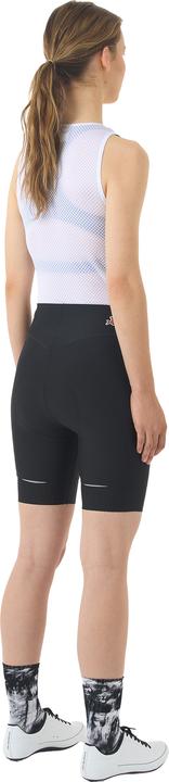 Produktbild Café du Cycliste Celine (L)