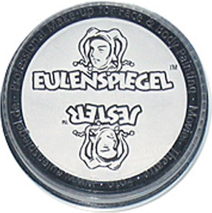Produktbild Eulenspiegel Schminkfarbe Aqua