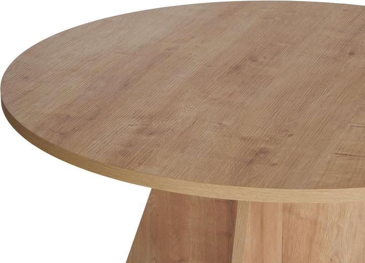 Image du produit Skye Decor Virella Dining Table