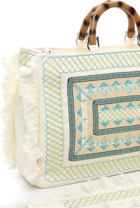 Immagine prodotto Suri Frey Shopper Lucy (18.30 l)