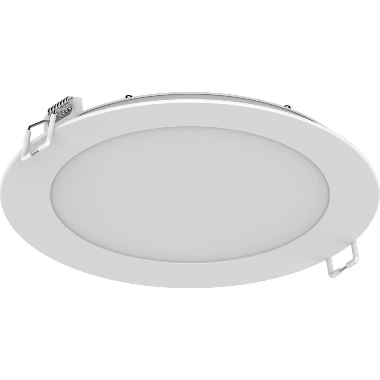 Philips, Wandleuchte + Deckenleuchte, 30395900 (1200 lm)