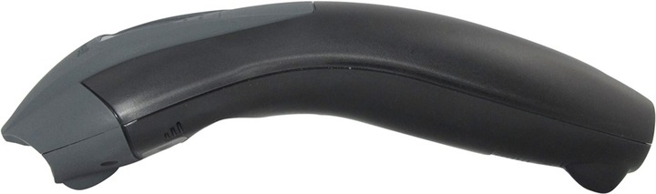 Productafbeelding Honeywell Voyager 1200g, 1D, Multi-IF, zwart (1D streepjescodes)