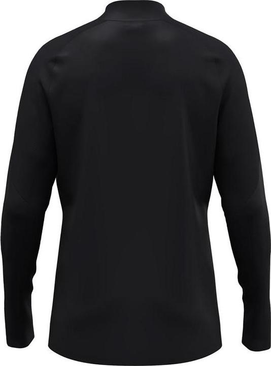 Immagine prodotto JAKO Ziptop Light Flow (XL)