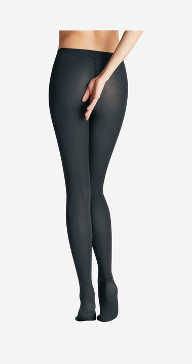 Produktbild Falke Cotton Touch Damen (40 - 42)