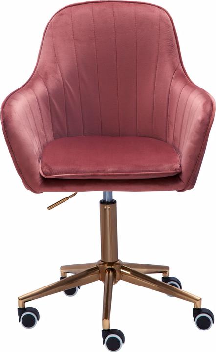 Produktbild Amstyle Samt (43 - 63 cm)