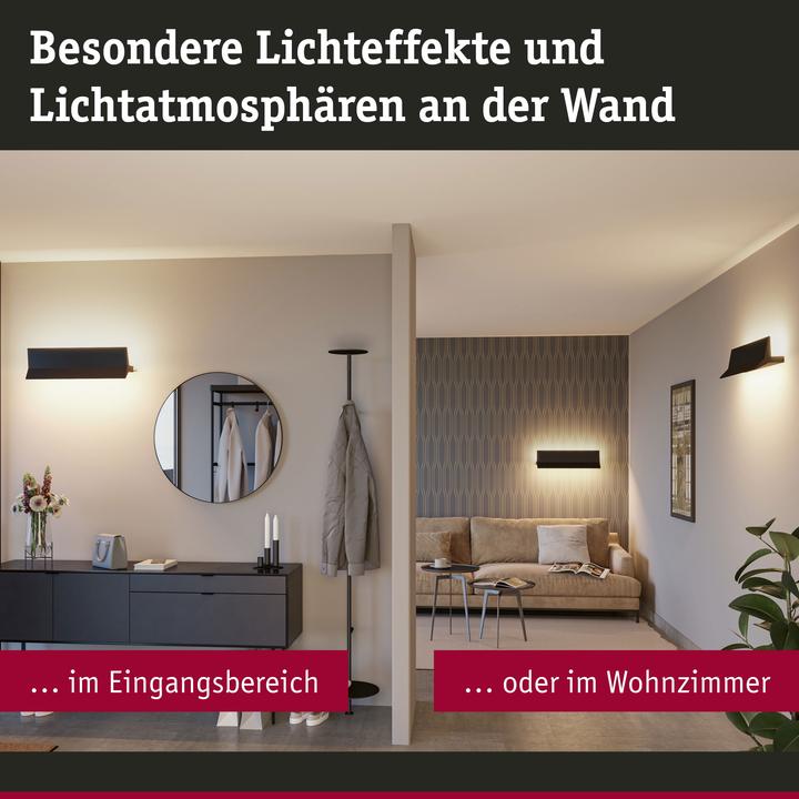 Immagine prodotto Paulmann Luci Stine (970 lm)