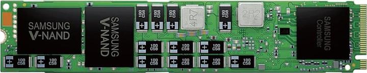 Productafbeelding Samsung PM963 MZQLW960HMJP (960 GB, 2.5")