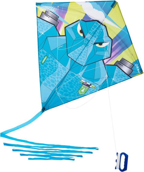 Image du produit Orao izypilot 140. 311338