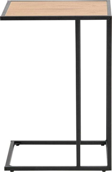 Produktbild AC Design Seaford (43 x 35 x 63 cm)