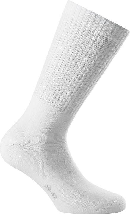 Immagine prodotto Rohner Sport (43 - 46)