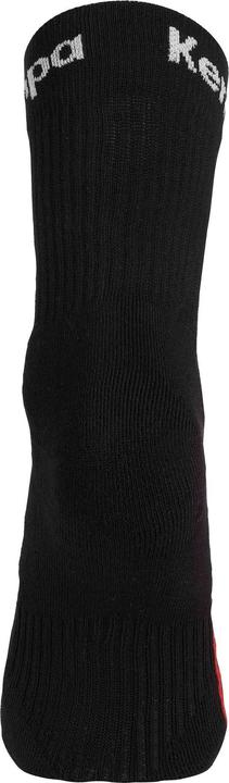 Actual product image Kempa TEAM CLASSIC SOCKE (3 pairs) (31, 35)