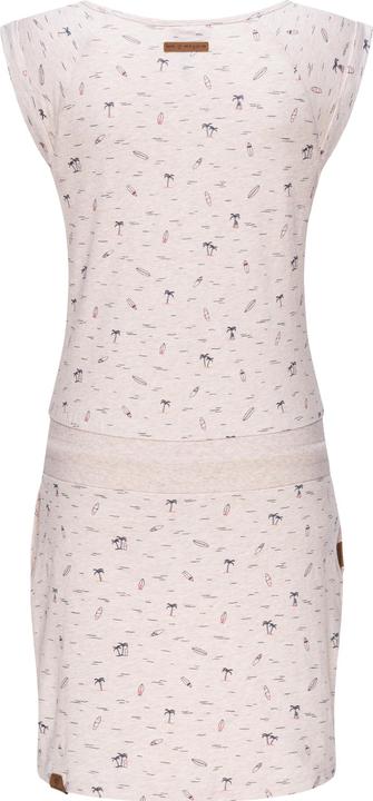 Immagine prodotto Ragwear Penelope (XL)