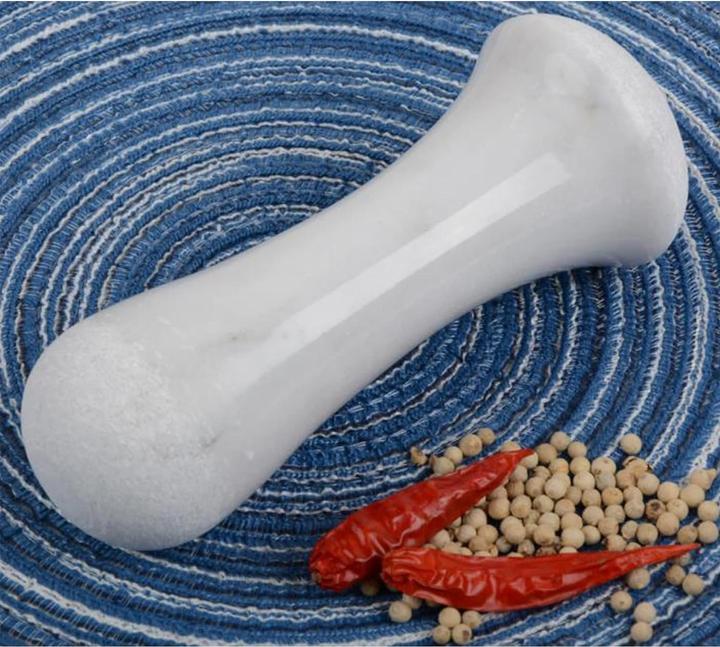 Actual product image Tianman Spare plunger