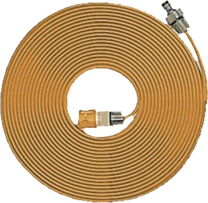 Produktbild Gardena Schlauch-Regner (Schlauchregner)