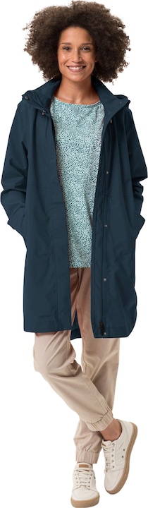 Immagine prodotto Vaude Mineo (XL)