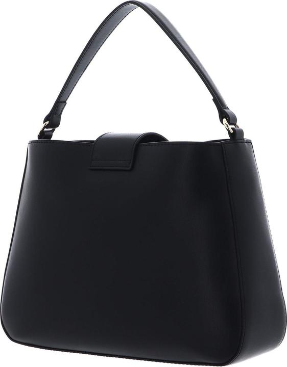 Immagine prodotto Tommy Hilfiger TH Luxe Satchel Bag
