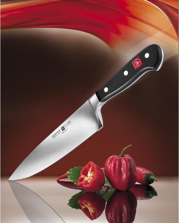 Produktbild Wüsthof Kochmesser (12 cm)