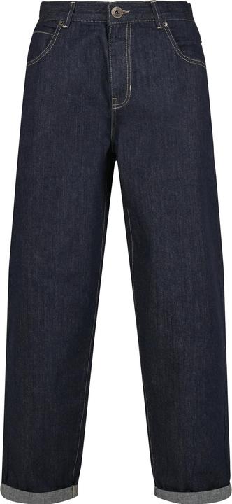 Produktbild Southpole Embroidery Denim (30)