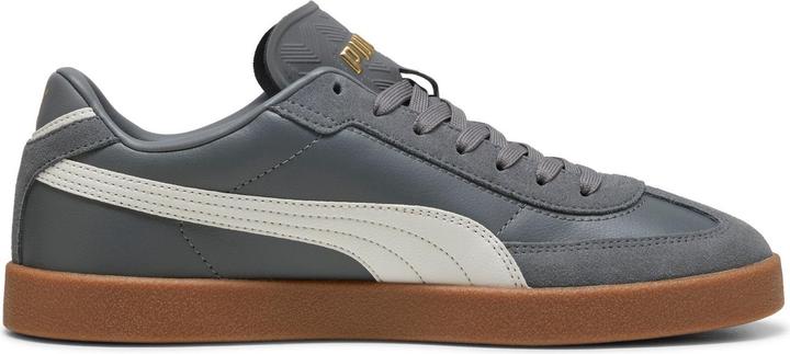 Image du produit Puma Club II Era (44.5)