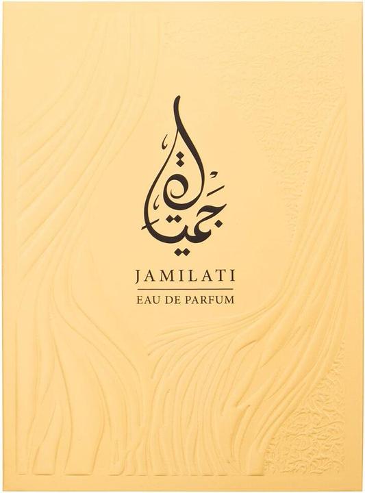 Produktbild Prime Jamilati EDP (Eau de Parfum, 100 ml)