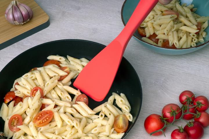 Actual product image Lurch Smart Tool Wendespatula