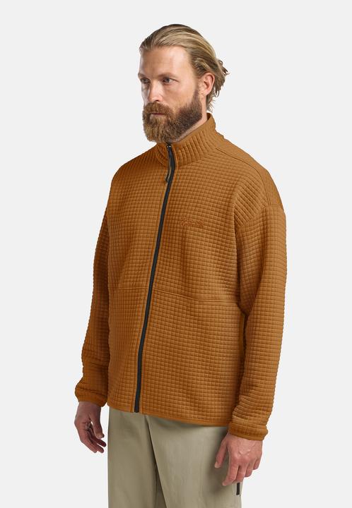 Actual product image Jack Wolfskin Mogari Fz M (XXL)