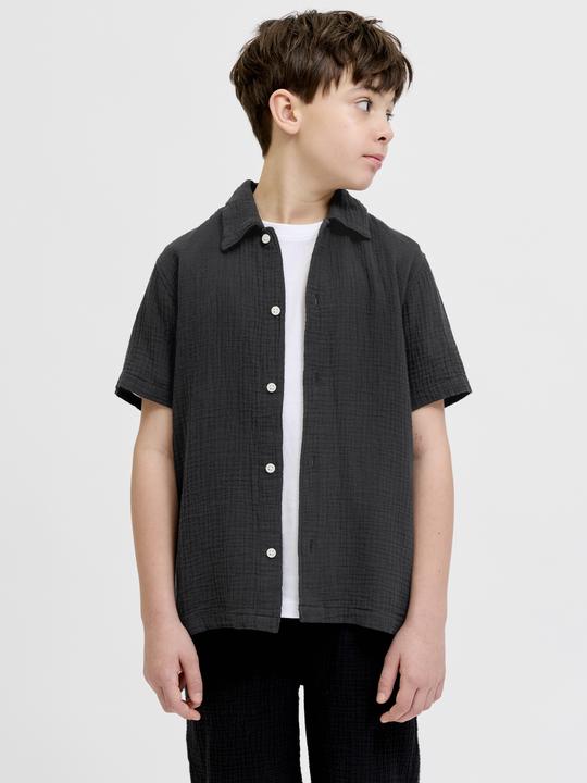 Immagine prodotto Jack & Jones Hemd Junior Hemd (128)