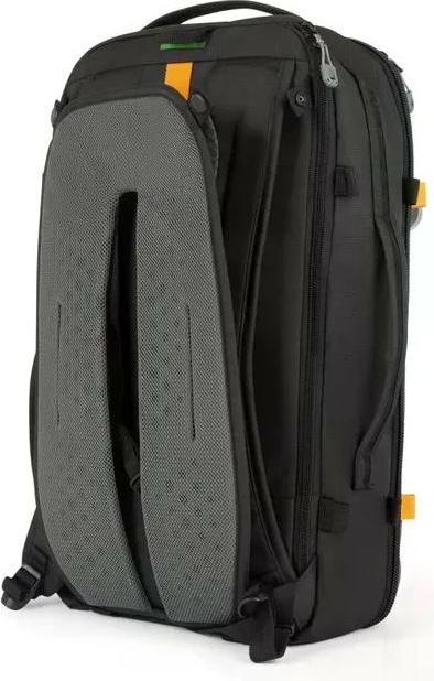 Actual product image Lowepro Trekker Lite Backpack 250 (Photo backpack, 25.50 l)