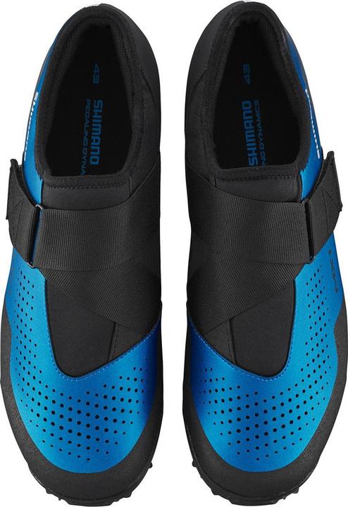 Produktbild Shimano sh-mx100 (44)