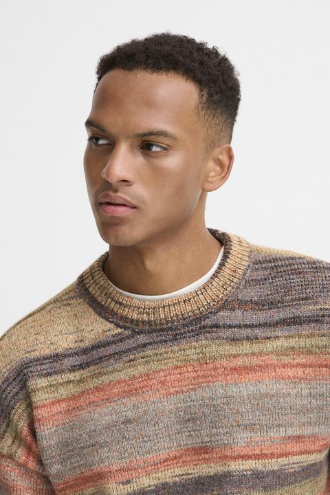 Produktbild Blend Birger Stripe (XL)