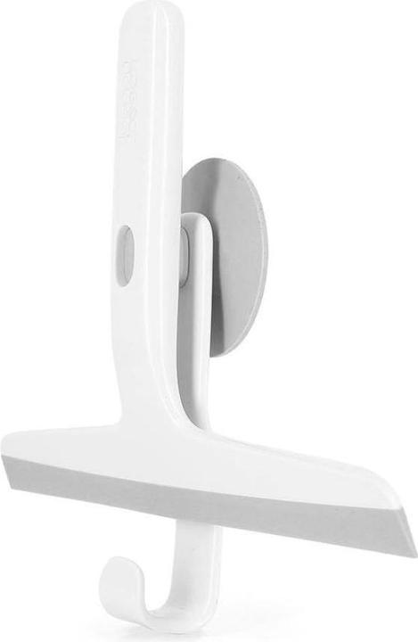 Actual product image Joseph Joseph EasyStore Compact Puller with Suspension