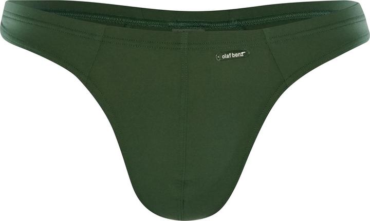 Produktbild Olaf Benz String RED0965 Ministring (M, 2er Pack)