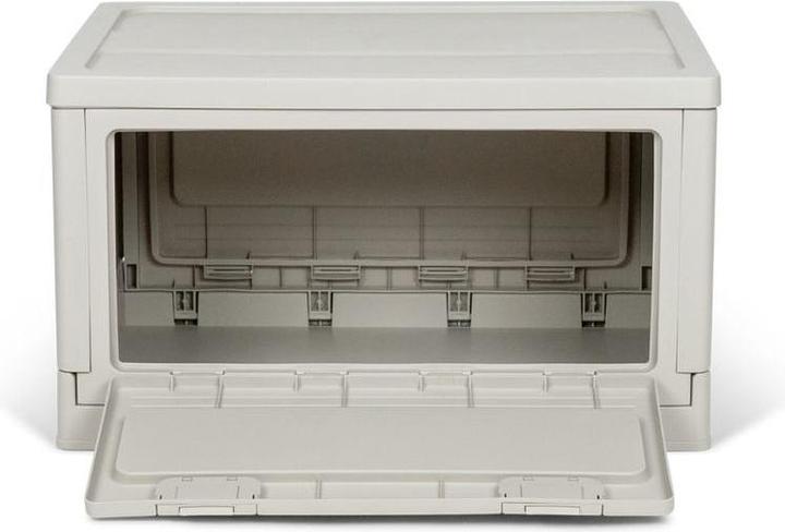 Actual product image Campo Libre. Faltbox LAMA