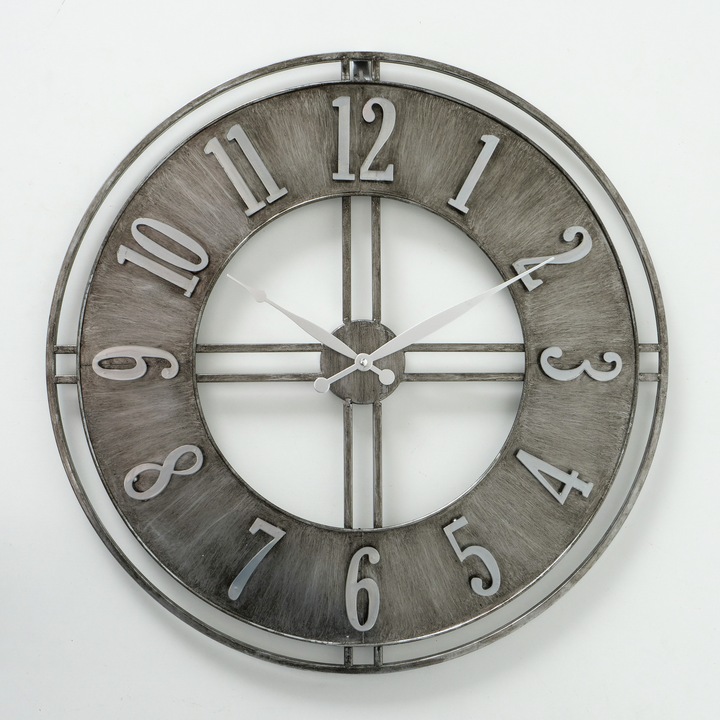 Produktbild Boltze Home Hudson (60 cm)