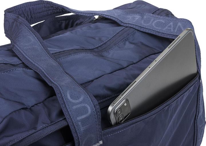 Produktbild Tucano FOLDABLE Let Me Out Duffle