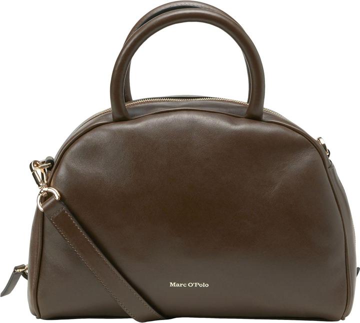 Produktbild Marc O'Polo Duna Hand Bag