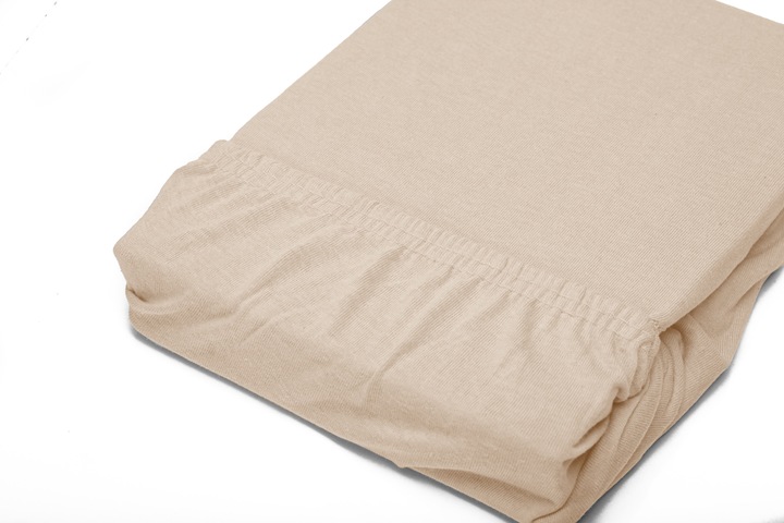 Actual product image Hometex Brussels (140 x 70 cm)